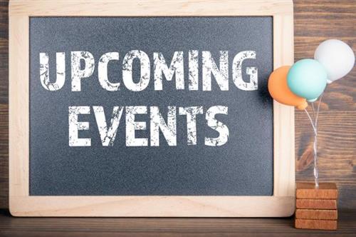 events